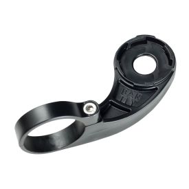 BarFly for Cycleops Joule - Black