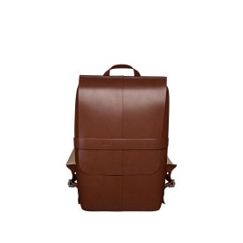 Picadilly Leather - Antic Brown