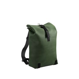 Pickwick - Small (12L) - Forest