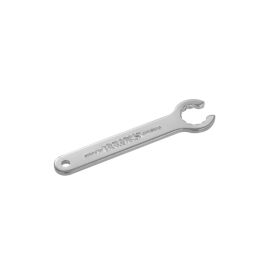 Spanner - All models with tension nut