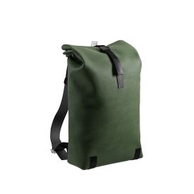 Pickwick - Large (26L) - Forest