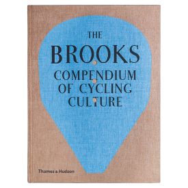 Brooks 150th Anniversary Book