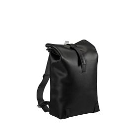 Pickwick Reflective Leather - Small (12L) - Black