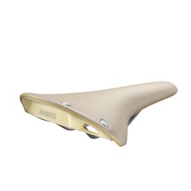 Cambium C17 Special Recycled Nylon - Natural
