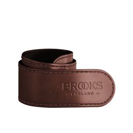 Trousers Strap - Antic Brown