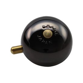 Mini KAREN Bell (Headset) - Neo Black