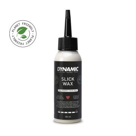 Dynamic Slick Wax - 100ml