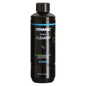 Dynamic Chain Cleaner - 500ml