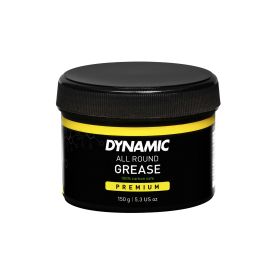 Dynamic All Round Grease Premium - 200ml