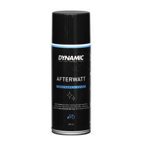 Dynamic AfterWatt equipment cleaner - 400ml