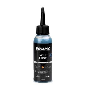 Dynamic Wet Lube - 100ml
