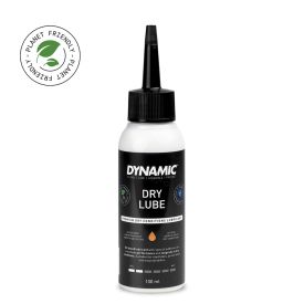 Dynamic Dry Lube - 100ml