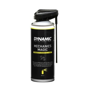 Dynamic Mechanics Magic - 400ml