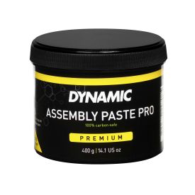 Dynamic Assembly Paste Pro  - 500ml
