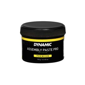 Dynamic Assembly Paste Pro  - 200ml