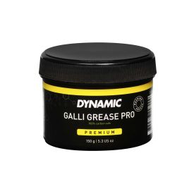 Dynamic Galli Grease Pro - 200ml