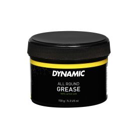 Dynamic All Round Grease - 200ml