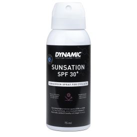 Dynamic Sunsation SPF-30 - 75ml