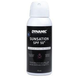 Dynamic Sunsation SPF-50 - 75ml