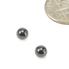 Loose Ball Bearings - Grade 5 Silicon Nitride - Shimano Dura Ace