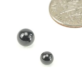 Loose Ball Bearings - Grade 5 Silicon Nitride - Shimano XTR, XT, 105 Ultegra