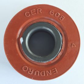 CR 608 SiRS - Full Ceramic (Radial) - 8x22x6/7