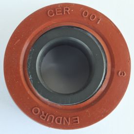 CR 6001 SiRS - Full Ceramic (Radial) - 12x28x7/8