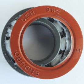 CR 6902 SiRS - Full Ceramic (Radial) - 15x28x6/7