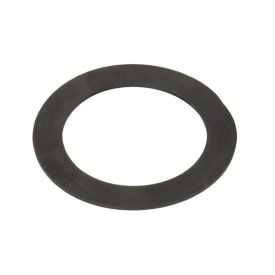BB Spindle Spacer (Nylon) - 24x33x1