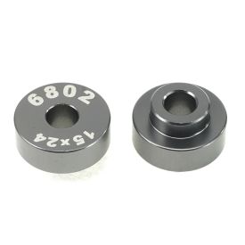 Inner Guide for 6802 bearing