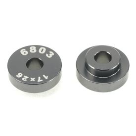 Inner Guide for 6803 bearing