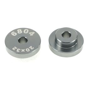 Inner Guide for 6804 bearing