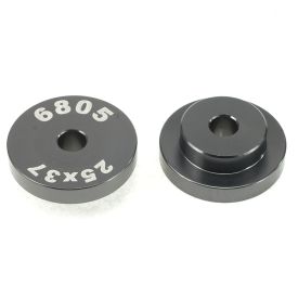 Inner Guide for 6805 bearing