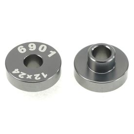 Inner Guide for 6901 bearing