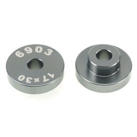 Inner Guide for 6903 bearing