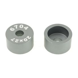 Outer Guide for 6704 bearing