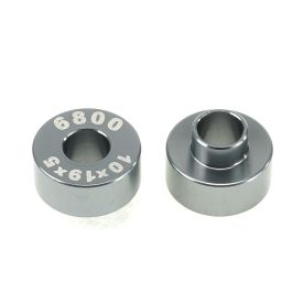 Inner Guide for 6800 bearing