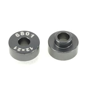 Inner Guide for 6801 bearing