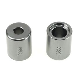Outer Guide for 6801 bearing