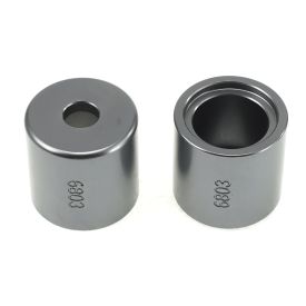 Outer Guide for 6803 bearing