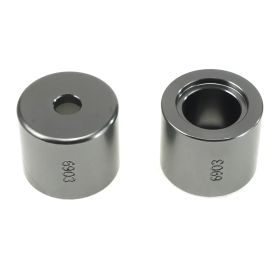 Outer Guide for 6903 bearing