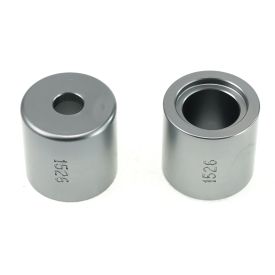 Outer Guide for 1526 bearing