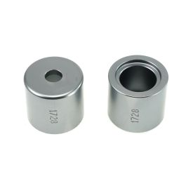 Outer Guide for 1728 bearing