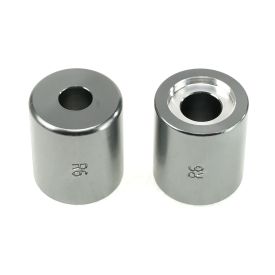 Outer Guide for R6 bearing