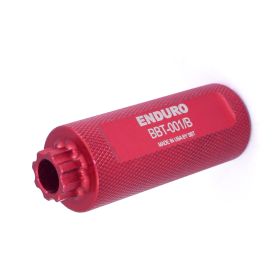 Crankset/BB Preload Adjuster Tool - Shimano