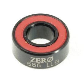 CO 686 LLB - Zero Ceramic (Radial) - 6x13x5