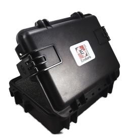 Waterproof Case for Tool Sets