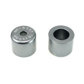 Outer Guide for 18307 bearing