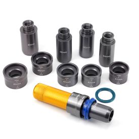 Pro Fork Seal Tool