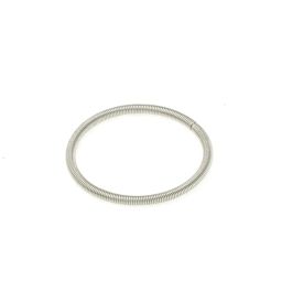 Replacement Spring for Collet - BRT-003